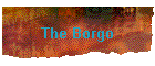 The Borgo