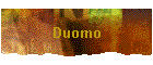 Duomo