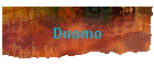 Duomo