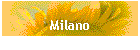 Milano