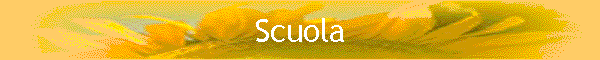 Scuola