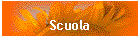 Scuola