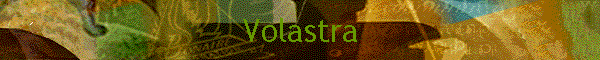 Volastra