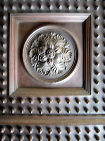 metal.jpg (25560 bytes)