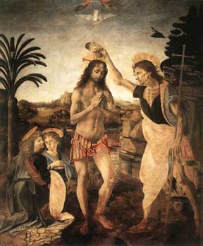bap-verrocchio.jpg (17988 bytes)