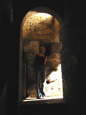 ra-crypt.jpg (13961 bytes)